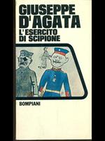 L' esercito di Scipione