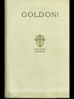 Commedie Vol. 1