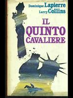 Il quinto cavaliere