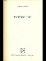 Piccolo Dio