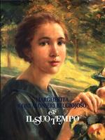 Margherita Confalonieri Belgiojoso e il suo tempo