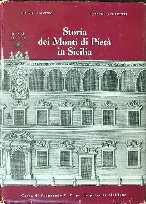 Omnibook. 5 Top Italian Creativity