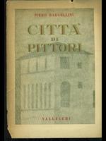 Città di pittori