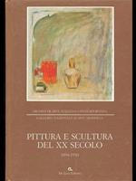 Archivi di arte italiana contemporaneaPittura e scultura del XX secolo 1894-1910