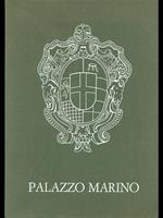 Palazzo Marino