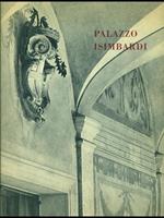 Palazzo Isimbardi