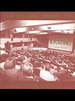 Film discussi insieme 1995