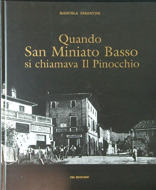 Padania chiama Mezzogiorno