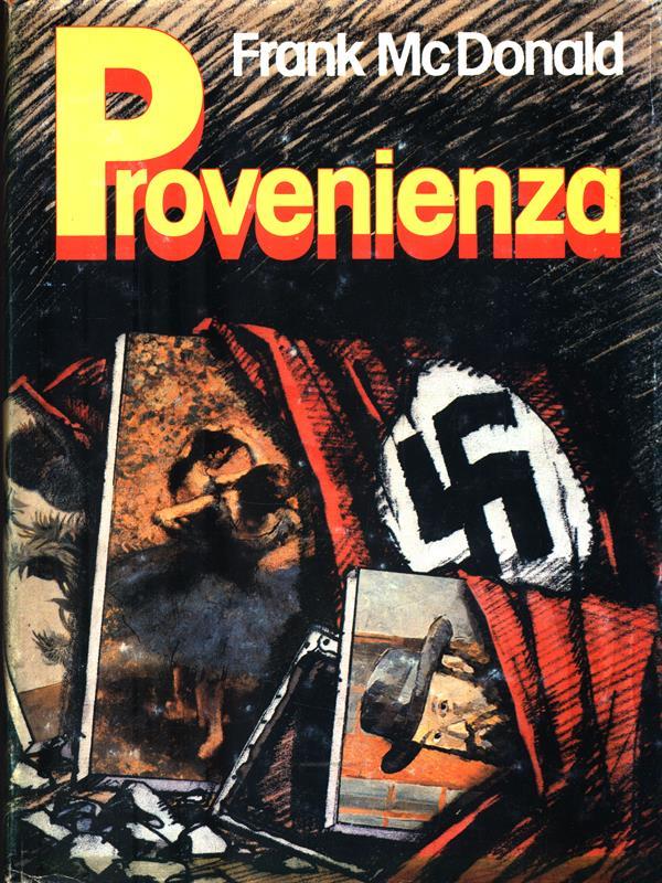 Provenienza