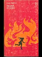 Regina di Saba