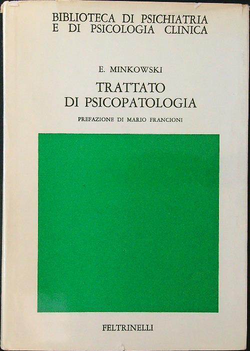 Sesso e amore