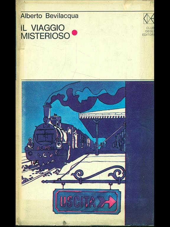 Fahrenheit 451