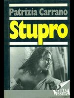 Stupro