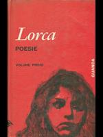 Poesie