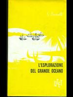 L' esplorazione del grande Oceano