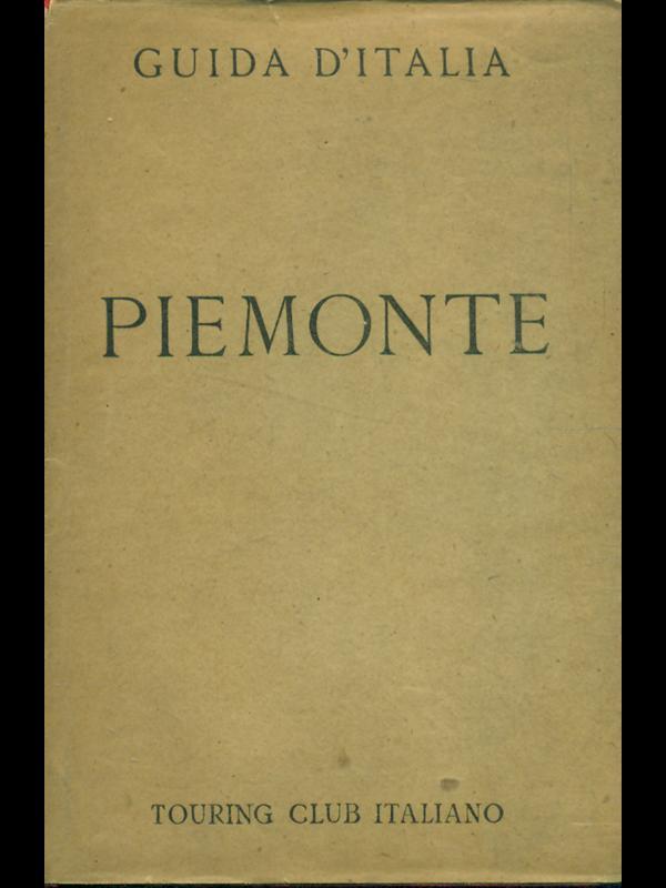 Piemonte