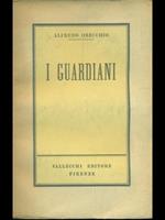 I guardiani