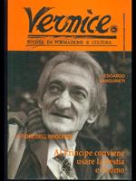 Vernice n. 6-7/1997