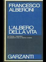 L' albero della vita