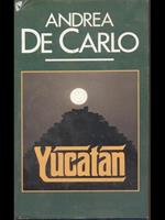 Yucatan