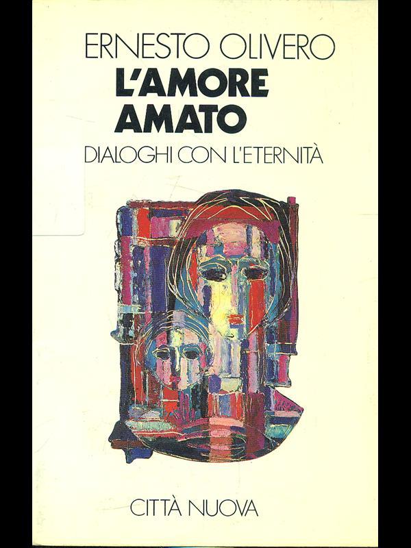 L' amore amato