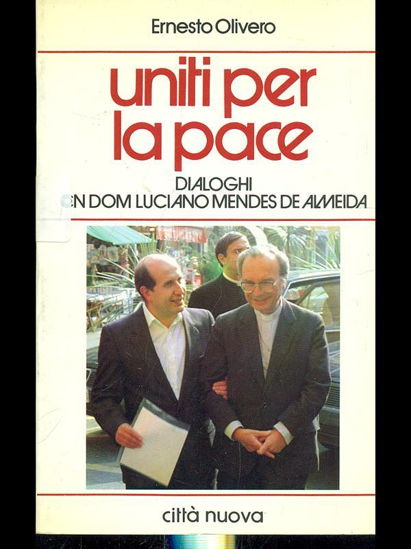 Uniti per la pace