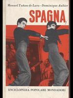 Spagna