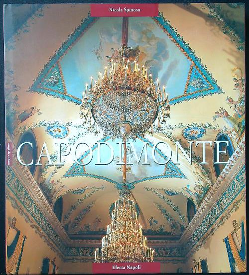 Tutto il teatro vol.2