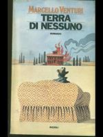 Terra di nessuno