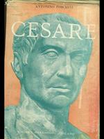 Cesare