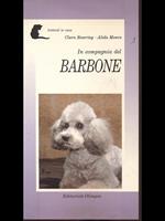 In compagnia del barbone