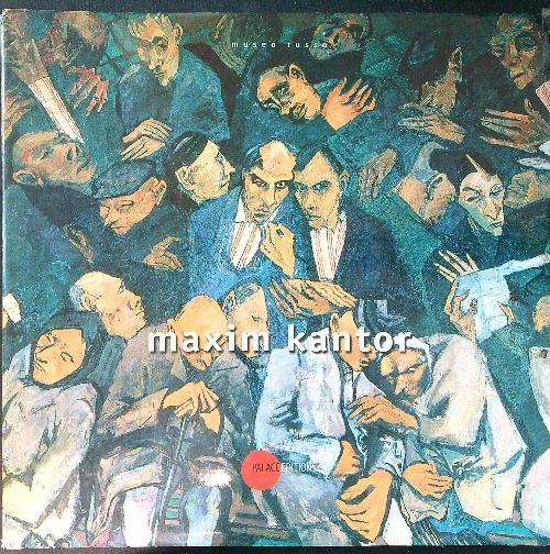 Il pittore e il suo romanzo. Cezanne