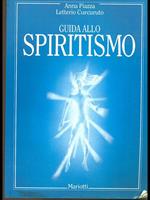 Guida allo spiritismo 