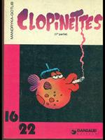 Clopinettes 1 partie