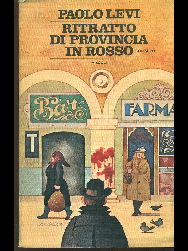 Solelibri