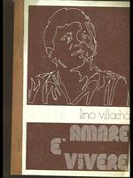 Amare e vivere