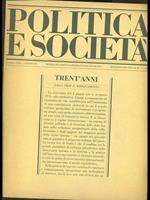 Politica e società n. 0/2 27912