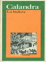 La bufera