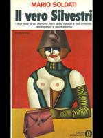 Il vero Silvestri