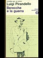 Berecche e la guerra