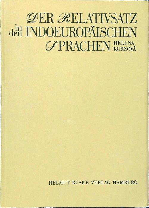 Storia di Roma II