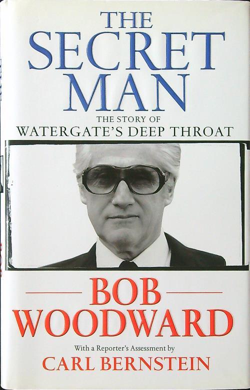 Il terrore viene dal cielo