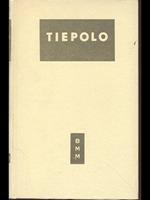 Tiepolo