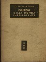 Guida della donna intelligente