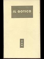 Il gotico