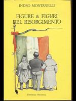 Figure e figuri del Risorgimento