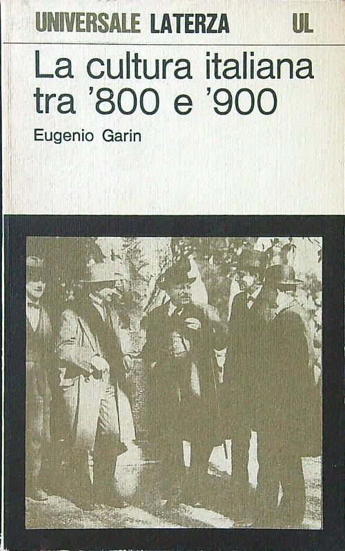 Lo stile dei mobili