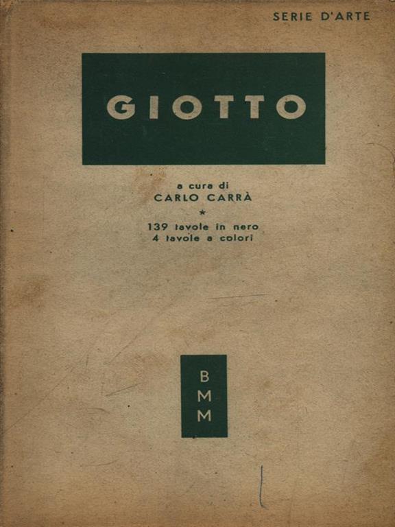 Sbinario nove e 3/4