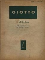 Giotto