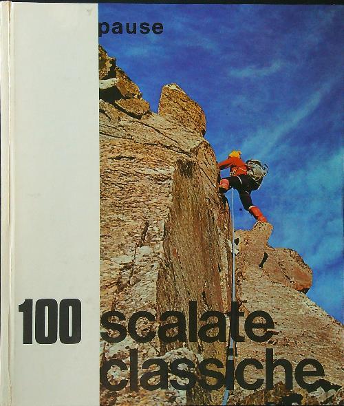 La spada di fuoco